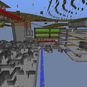 #10 Base of Ma5terMind
