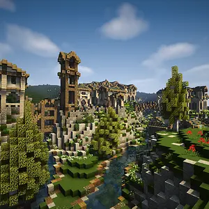 Coaldael