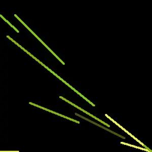 Grass