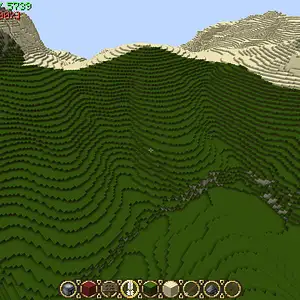 BelfalasTerrainPlotbuild