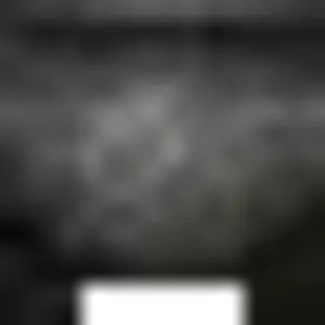Cauldron_side