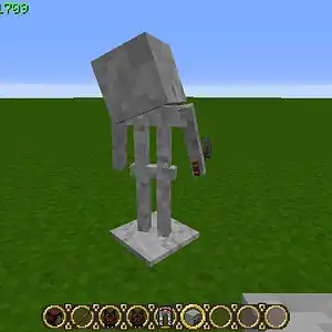 SkeletornBack