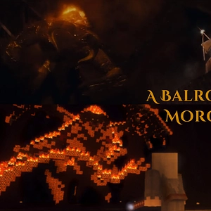 Balrog