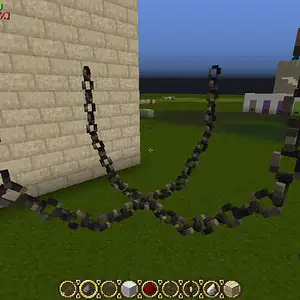 Chains1