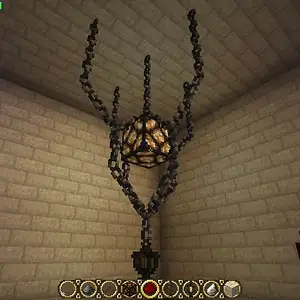 Chains2