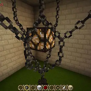 Chains3