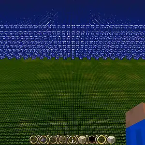BlockModelPerformanceTest