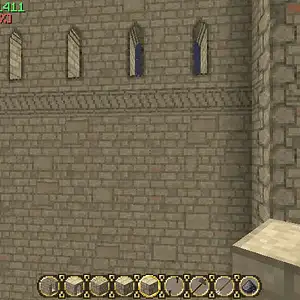 More_sandstone