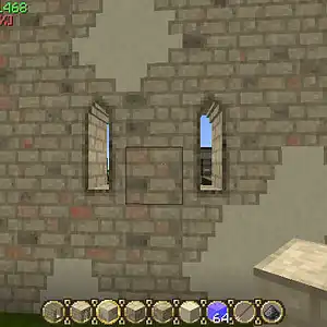 Sandstone_and_clay