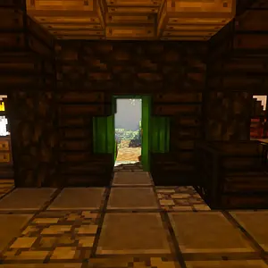 Do You Want To Go On An Adventure