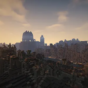 Osgiliath