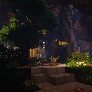 lothlorien