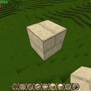 SandstoneBrick