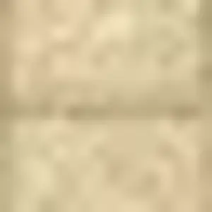 Sandstone_top