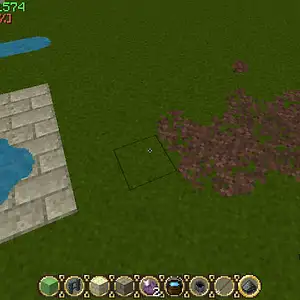 Puddle_and_mud