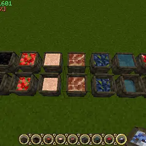 Barrels2