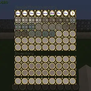 Glass1