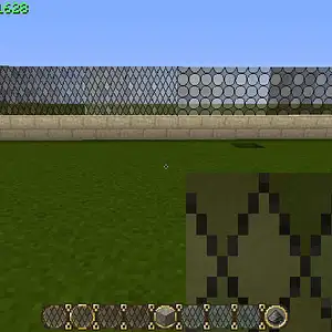 Glass2