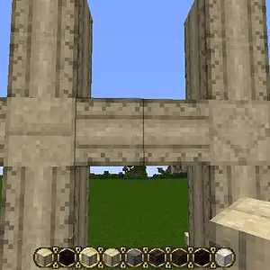ShulkerBox