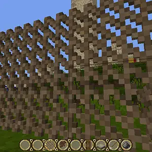 FishingNet