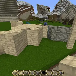 Diagonal_walls