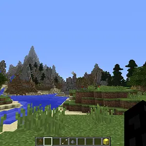 Terraform