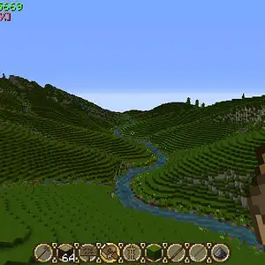 Terrain_smooth2