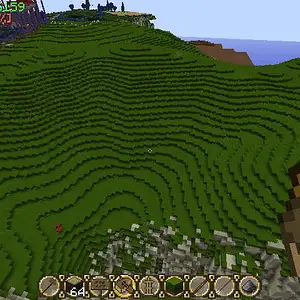 Terrain_smooth3