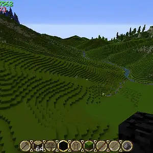 Terrain_smooth6