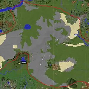 NorthernBelfalasTerrain