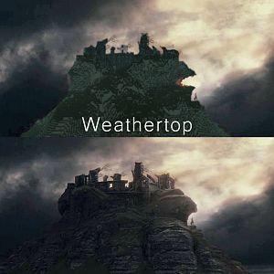 Weathertop
