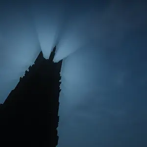 Isengard