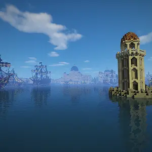 Pelargir