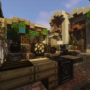 Day-1 Dol Amroth => Belfalas