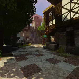 Day-1 Dol Amroth => Belfalas