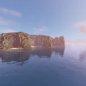 Day-1 Dol Amroth => Belfalas