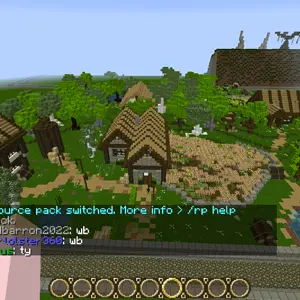 Screen Shot 2017-08-02 At 17.19.46
