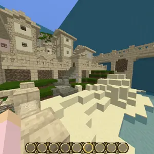 Screen Shot 2017-08-03 At 17.03.57