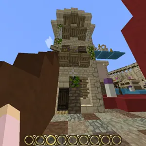Screen Shot 2017-08-04 At 16.08.18