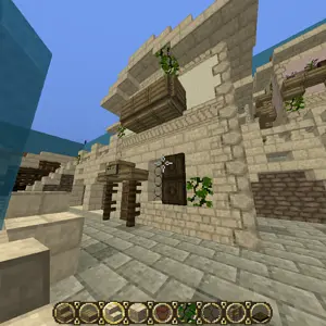 Screen Shot 2017-08-04 At 17.28.57