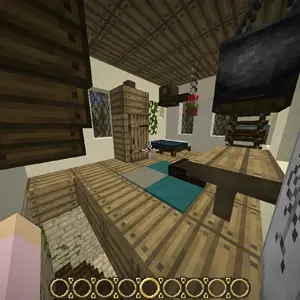 Screen Shot 2017-08-25 At 21.53.01