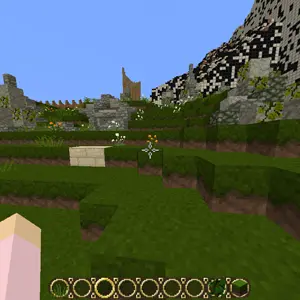 Screen Shot 2017-08-26 At 15.40.39