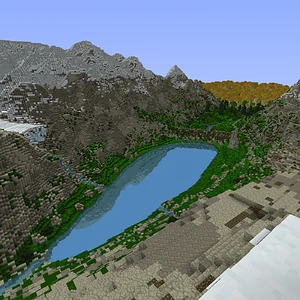DimrillDale1
