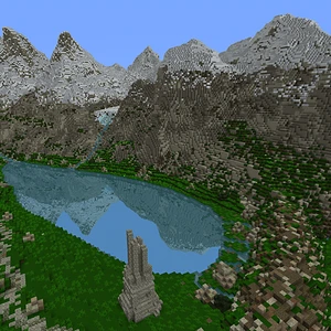 DimrillDale2