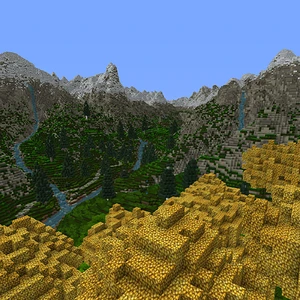 DimrillDale3
