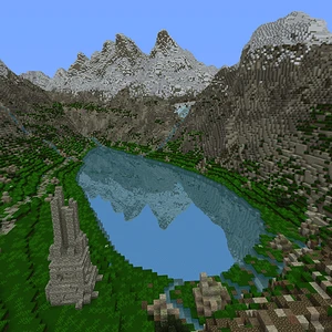DimrillDale5