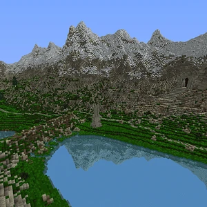 DimrillDale7