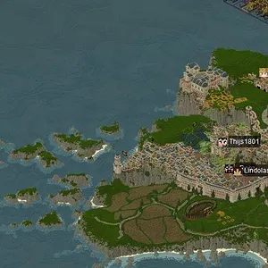 DolAmrothPensinsulaFinished