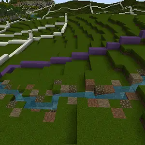 Riverbed