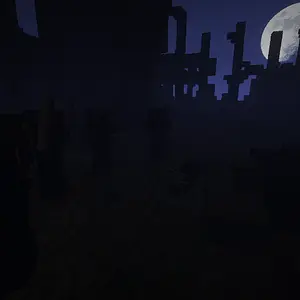 A knife in the dark 2